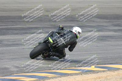 media/Mar-02-2025-Race Pace (Sun) [[8bec80ae00]]/2-Verified (Bowl Backside) 940am/